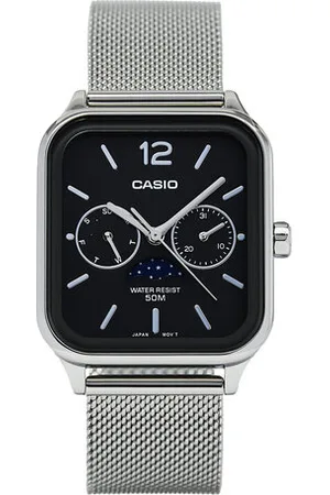 Casio Zegarek Classic MTP-M305M-8AVER
