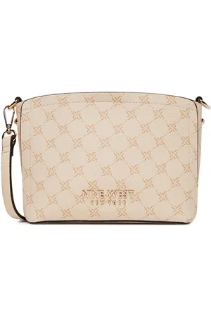 Nine West Torebka JH6650-NW
