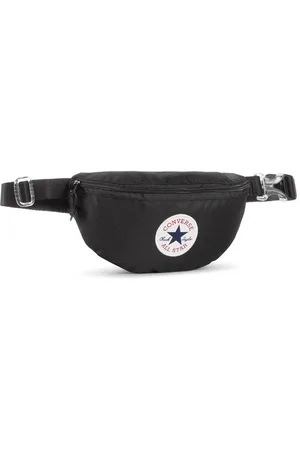 Converse Saszetka nerka 10019907-A05