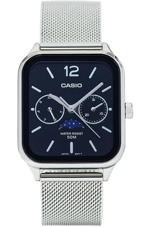 Casio Zegarek Classic MTP-M305M-1AVER