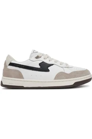 S.W.C. Stepney Workers Club Sneakersy Pro Cup 01 S-Strike YQ03500