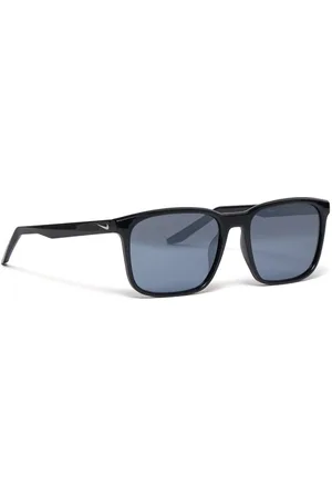 Nike Okulary przeciwsłoneczne FD1849