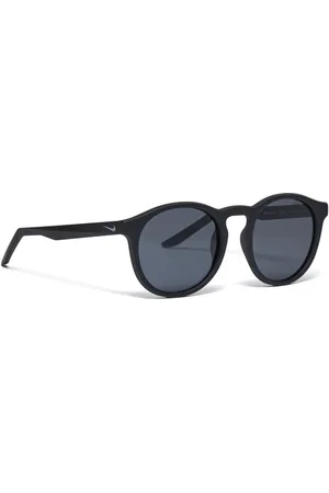 Nike Okulary przeciwsłoneczne FD1850