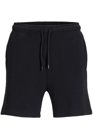 JACK & JONES Szorty sportowe Gordon 12268448 Regular Fit
