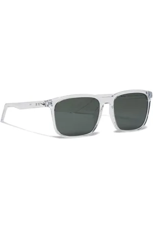 Nike Okulary przeciwsłoneczne FD1849