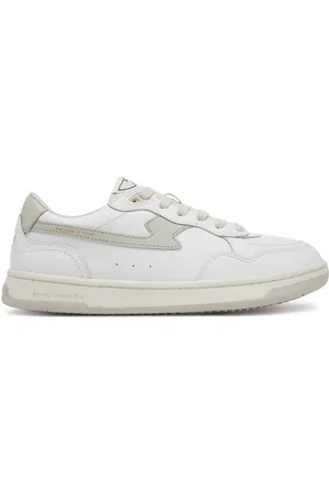 S.W.C. Stepney Workers Club Sneakersy Pro Cup 01 S-Strike YQ02500