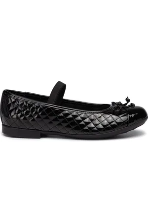 Geox Baleriny J Plie
