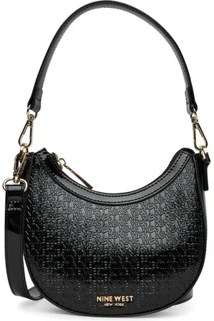 Nine West Torebka GLAR1