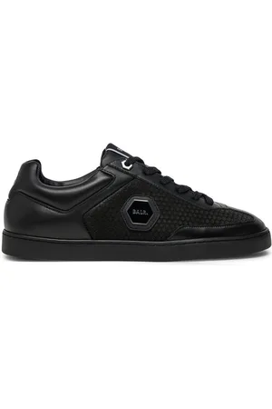 BALR. Sneakersy Q-Series Classic Cup Sneaker B1511.1032.101