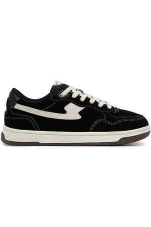 S.W.C. Stepney Workers Club Sneakersy Pro Cup 01 S-Strike YQ02015