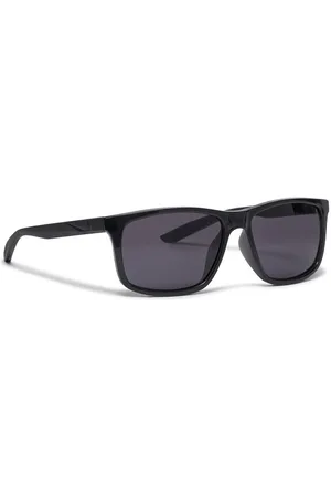 Nike Okulary przeciwsłoneczne DJ9918