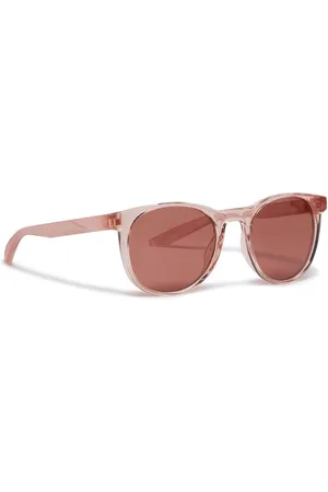 Nike Okulary przeciwsłoneczne DJ9920