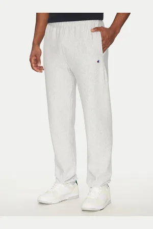 Champion Spodnie dresowe 221620 Regular Fit