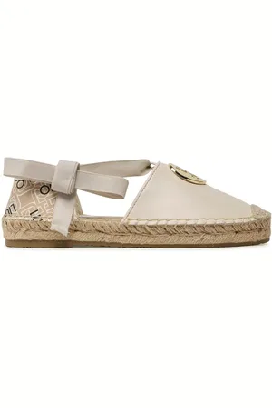 Liu Jo Espadryle Vera 02 SA3071 EX111
