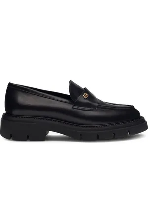 Gino Rossi Loafersy GRACE-I23-26372PE