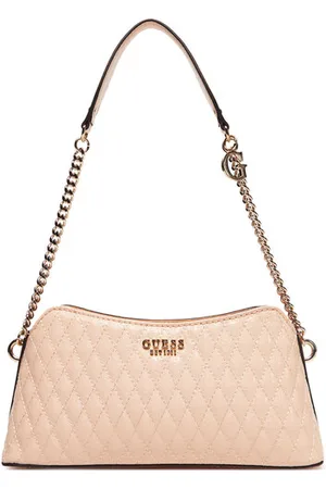 Guess Torebka HWGG9626170