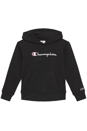 Champion Bluza 405076 Regular Fit