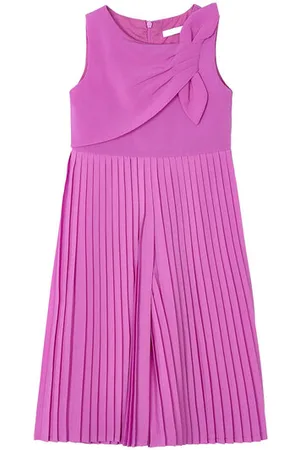 Mayoral Kombinezon 3872 Regular Fit
