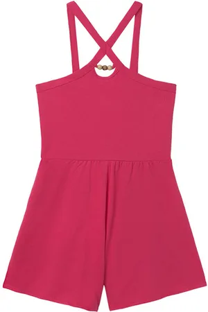 Mayoral Kombinezon 6869 Regular Fit