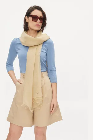 Max Mara Szal Sion2 2415541105