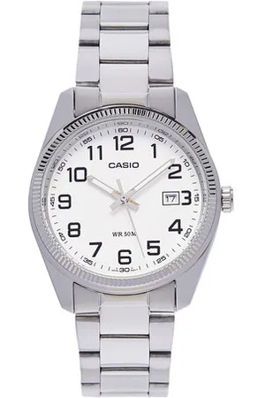 Casio Zegarek MTP-1302PD-7BVEF