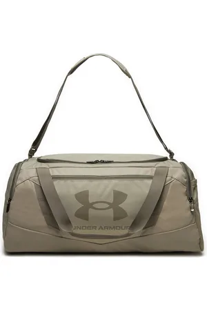 Under Armour Torba UA Undeniable 5.0 Duffle SM 1369222-203