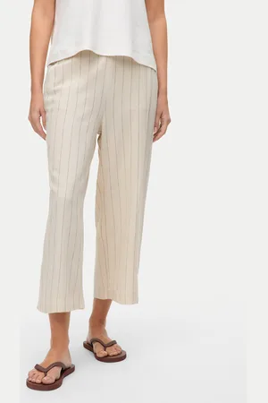 VERO MODA Kuloty Mindy 10322130 Loose Fit