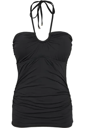 Michael Kors Tankini MM7M760