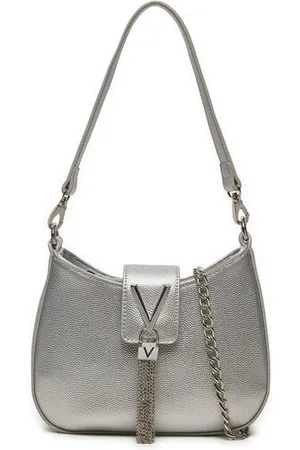 VALENTINO Torebka Divina VBS1R417G