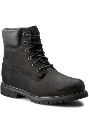 Timberland Trapery 6In Premium Boot 8658A/TB08658A0011