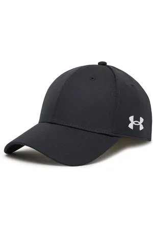 Under Armour Czapka z daszkiem Blitzing 1376702