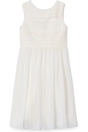 Mayoral Kombinezon 3870 Regular Fit