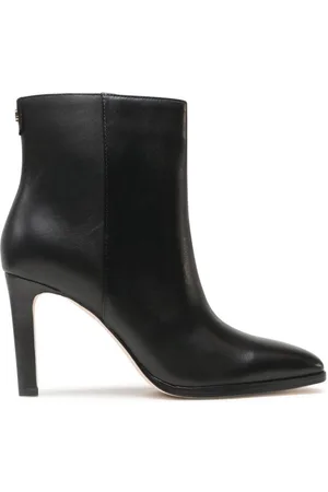 Ralph Lauren Botki 802908332001