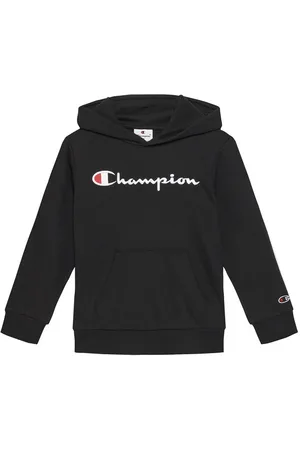 Champion Bluza 306970 Standard Fit