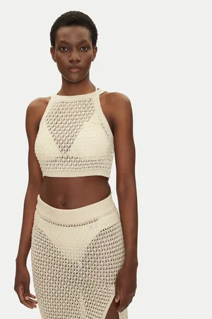Guess Top E5GP02 Z3N30 Regular Fit