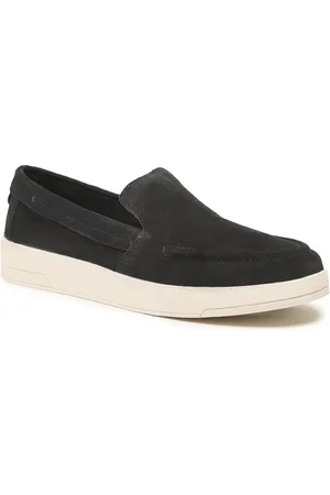 JACK & JONES Półbuty 12228939