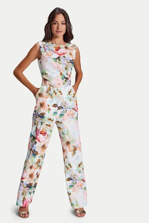 Swing Kombinezon 3AG01500 Regular Fit