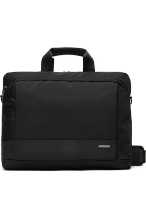 Wittchen Torba na laptopa 98-3P-207-1