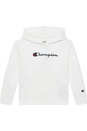 Champion Bluza 405076 Standard Fit