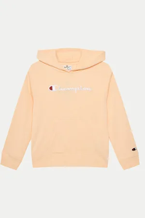 Champion Bluza 405076 Standard Fit