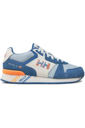 Helly Hansen Sneakersy W Anakin Leather 11719