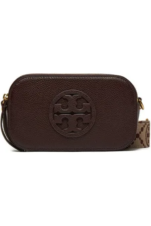 Tory Burch Torebka 150153
