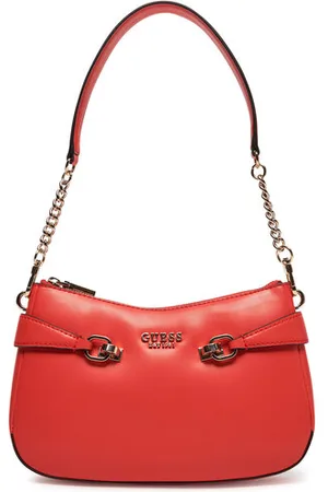 Guess Torebka HWVG96 39180