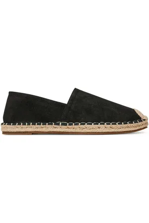 Guess Espadryle FMJELC FAB14