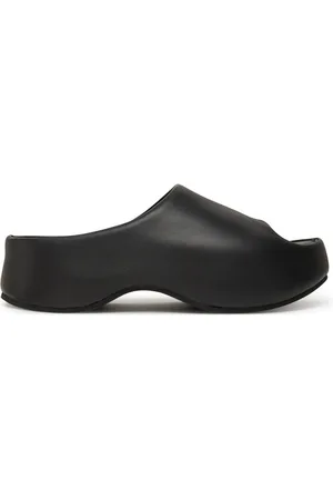 INUIKII Klapki Clog 70103-420
