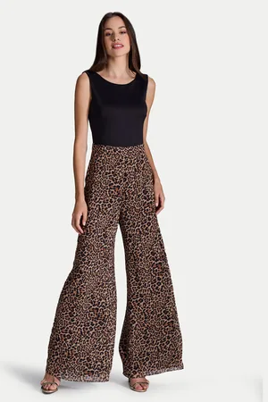Swing Kombinezon 3AI02300 Regular Fit