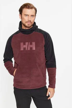 Helly Hansen Polar Daybreaker 51893 Regular Fit