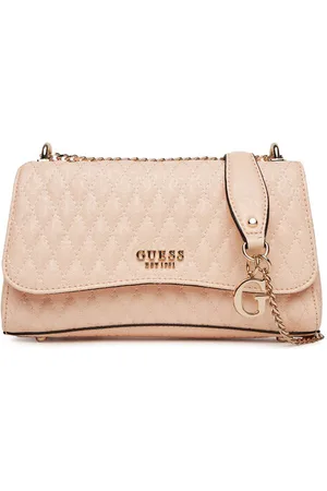 Guess Torebka HWGG9626210