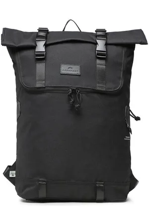 Doughnut Plecak Christopher Reborn D195REB-0003-F