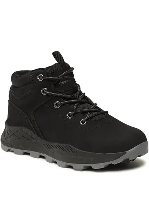 Sprandi Trapery CP40-21577Z